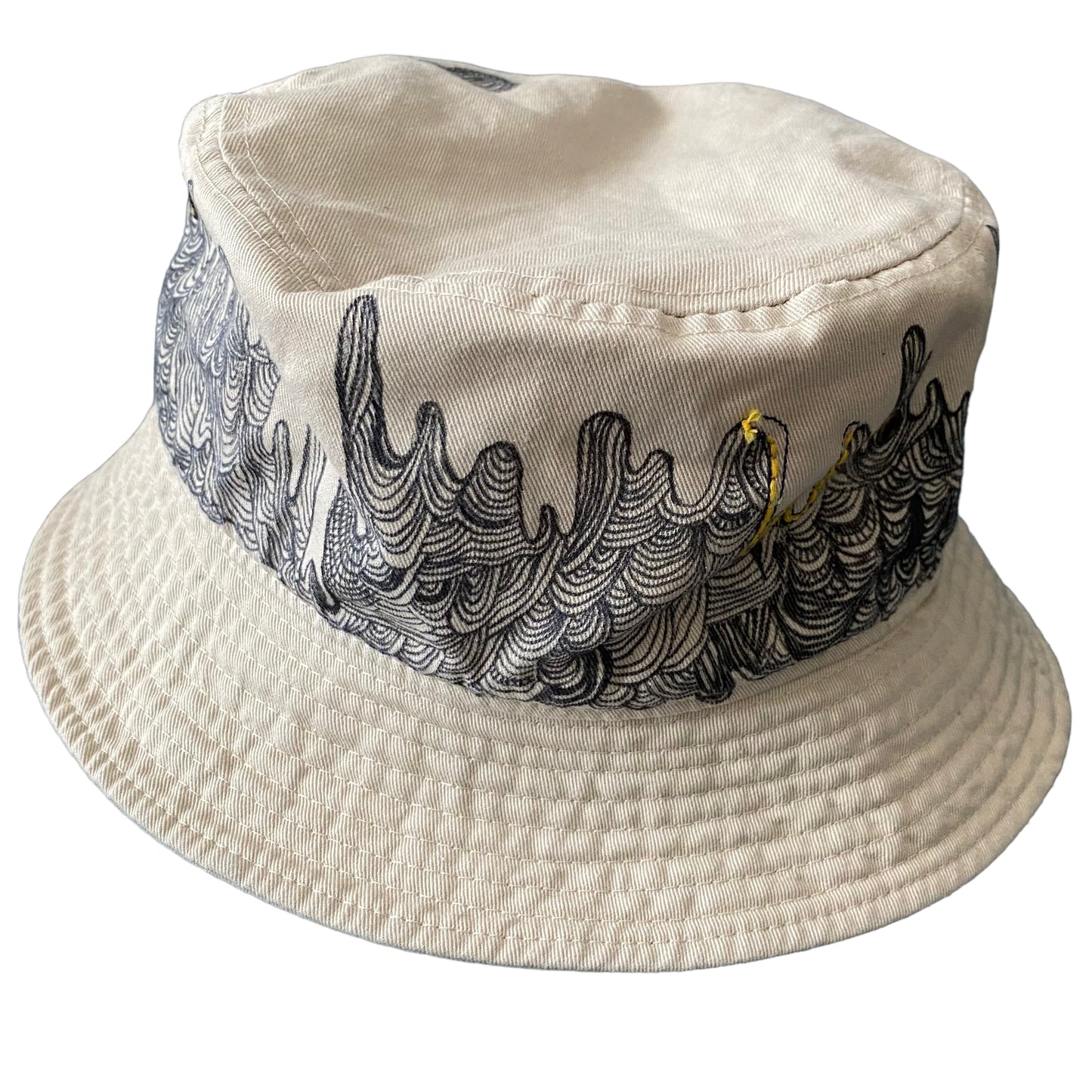 HREdayam Arrange REmake CAP(HAT)-ver.15-