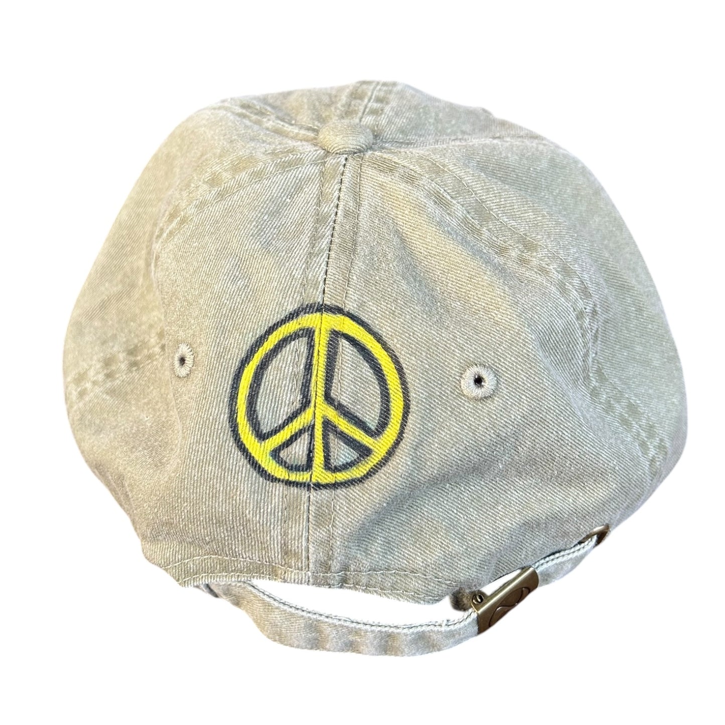 HREdayam Arrange REmake CAP #98 -ナカユビイヌ(青Tシャツver)-