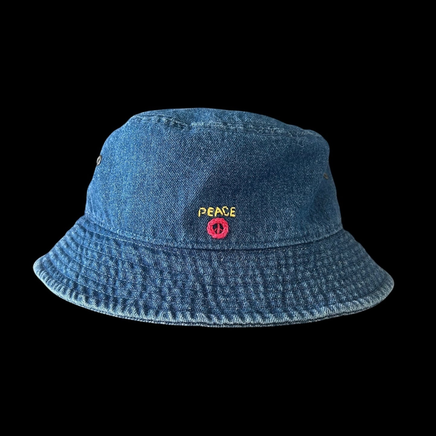 HREdayam Arrange REmake CAP（HAT）-ver.84-