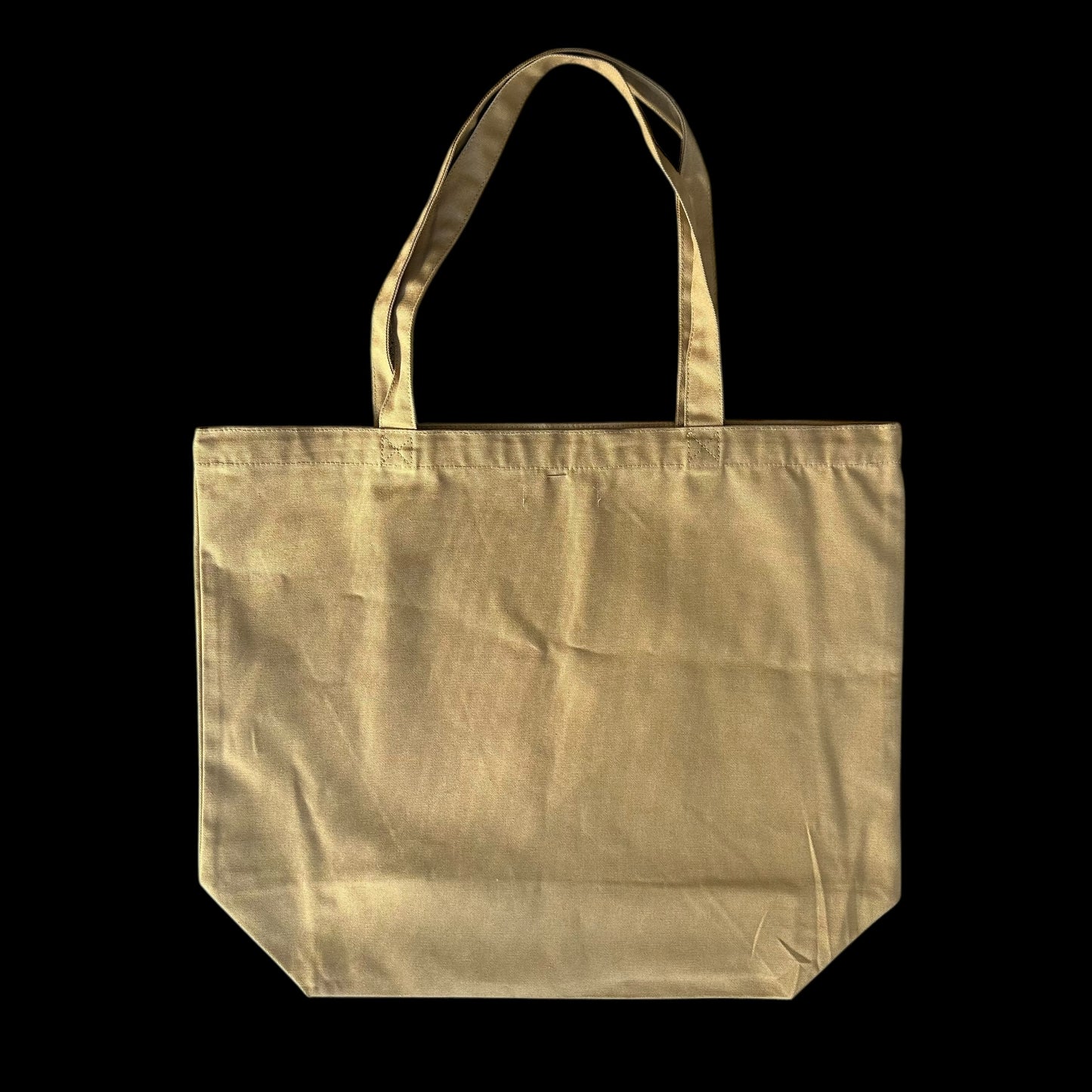 Museum BAG D -Self-portrait by Frida Kxxlo-