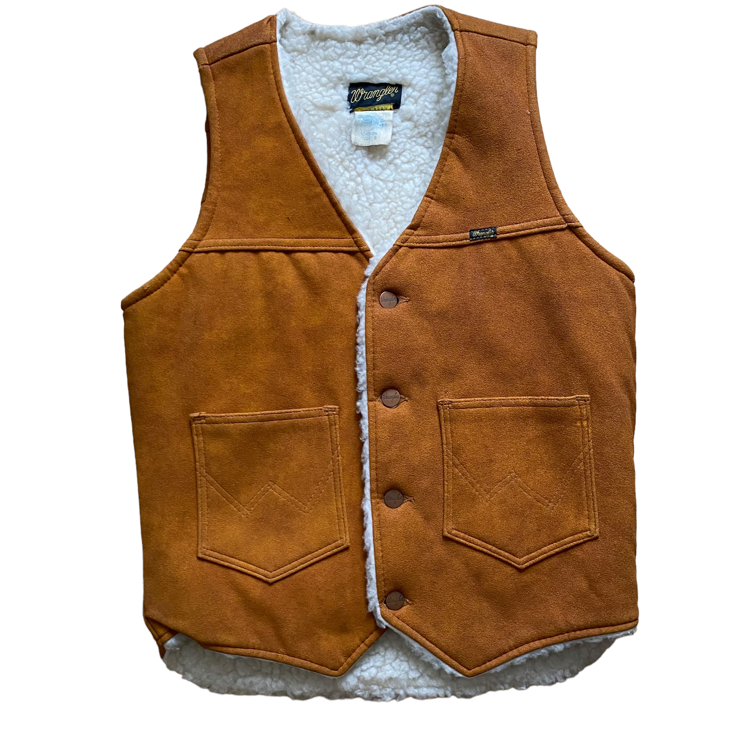 gilet リメイク ジレ ベスト Lee ビンテージ ニードルス 初期