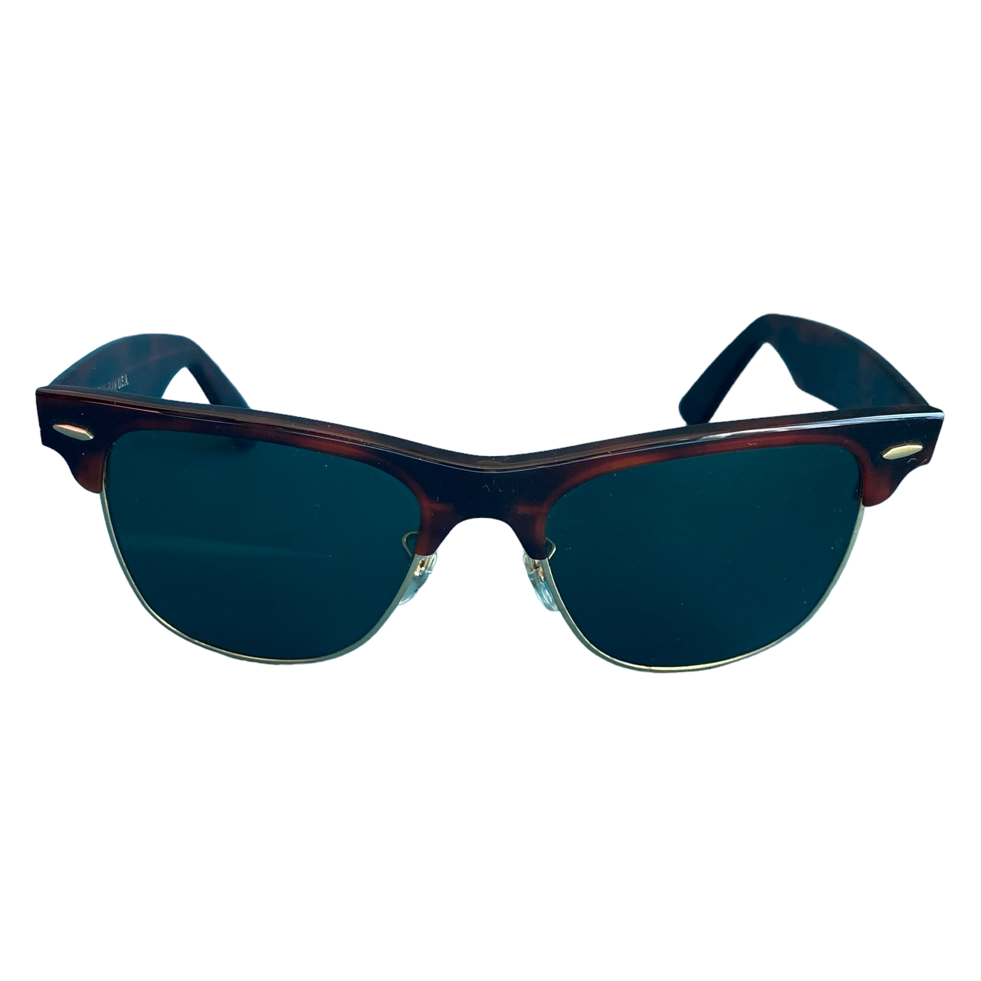 ウェイファーラーMAX/Rayban(レイバン)